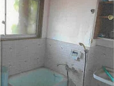 宮城県仙台市太白区 八木山動物公園駅28分 戸建て 243万円の競売物件 #5