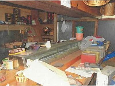 宮城県仙台市太白区 八木山動物公園駅28分 戸建て 243万円の競売物件 #6