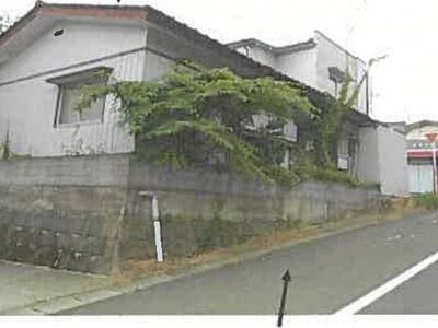 宮城県仙台市太白区 八木山動物公園駅28分 戸建て 243万円の競売物件 #9