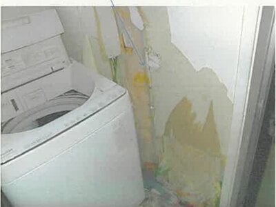 宮城県黒川郡大和町 戸建て 499万円の競売物件 #10