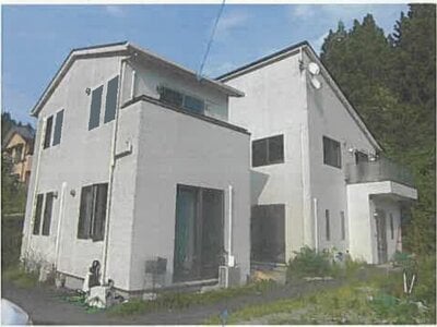 宮城県黒川郡大和町 戸建て 499万円の競売物件 #3