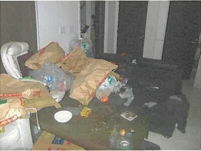 宮城県黒川郡大和町 戸建て 499万円の競売物件 #4