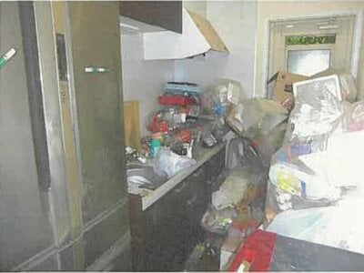 宮城県黒川郡大和町 戸建て 499万円の競売物件 #5