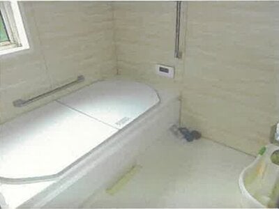 宮城県黒川郡大和町 戸建て 499万円の競売物件 #6