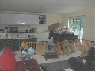 宮城県黒川郡大和町 戸建て 499万円の競売物件 #7