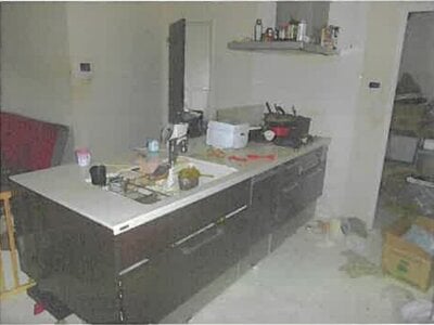 宮城県黒川郡大和町 戸建て 499万円の競売物件 #8