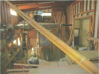 宮城県気仙沼市 陸前階上駅17分 戸建て 49万円の競売物件 #10