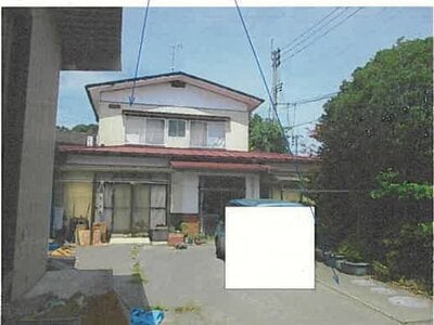 宮城県気仙沼市 陸前階上駅17分 戸建て 49万円の競売物件 #3