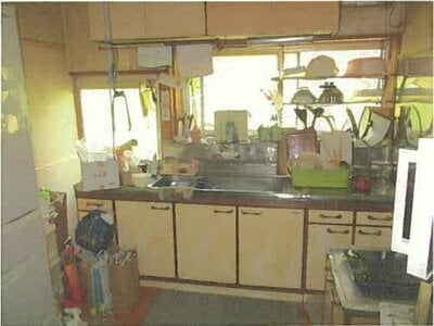 宮城県気仙沼市 陸前階上駅17分 戸建て 49万円の競売物件 #7