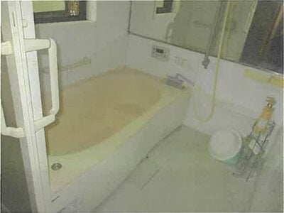 宮城県気仙沼市 陸前階上駅17分 戸建て 49万円の競売物件 #8