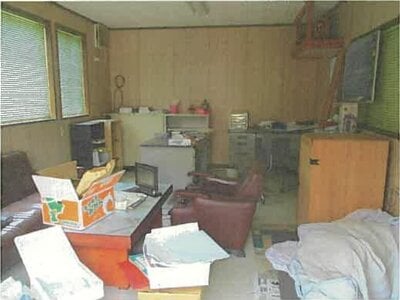 宮城県気仙沼市 陸前階上駅17分 戸建て 49万円の競売物件 #9