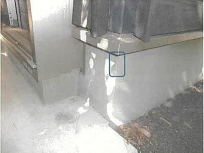 宮城県仙台市泉区 泉中央駅 戸建て 4,091万円の競売物件 #10