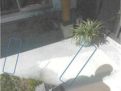 宮城県仙台市泉区 泉中央駅 戸建て 4,091万円の競売物件 #11