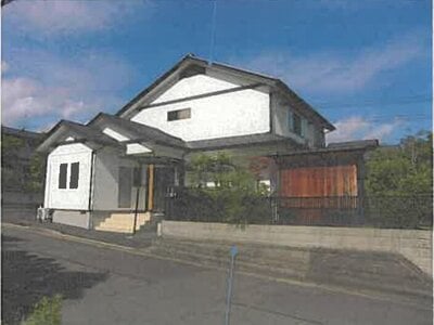 宮城県仙台市泉区 泉中央駅 戸建て 4,091万円の競売物件 #2