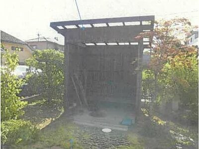 宮城県仙台市泉区 泉中央駅 戸建て 4,091万円の競売物件 #5