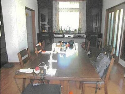 宮城県仙台市泉区 泉中央駅 戸建て 4,091万円の競売物件 #6