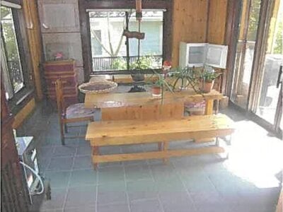 宮城県仙台市泉区 泉中央駅 戸建て 4,091万円の競売物件 #7