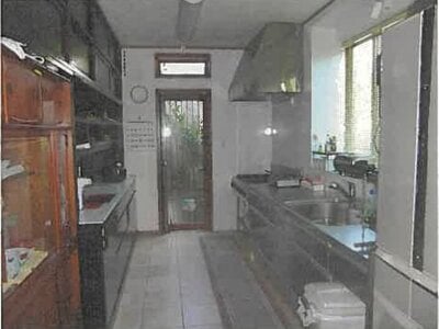 宮城県仙台市泉区 泉中央駅 戸建て 4,091万円の競売物件 #8