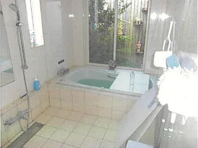 宮城県仙台市泉区 泉中央駅 戸建て 4,091万円の競売物件 #9