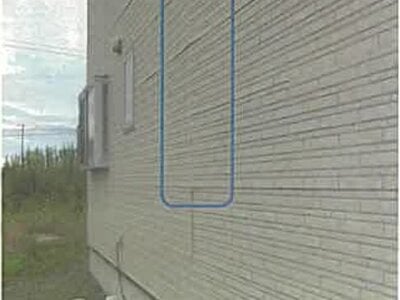 宮城県遠田郡美里町 北浦駅13分 戸建て 480万円の競売物件 #10