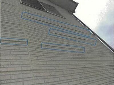 宮城県遠田郡美里町 北浦駅13分 戸建て 480万円の競売物件 #11