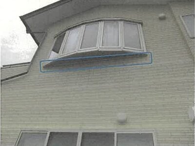 宮城県遠田郡美里町 北浦駅13分 戸建て 480万円の競売物件 #12