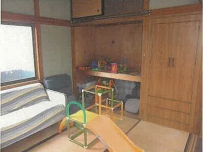 宮城県遠田郡美里町 北浦駅13分 戸建て 480万円の競売物件 #13