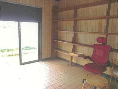 宮城県遠田郡美里町 北浦駅13分 戸建て 480万円の競売物件 #14