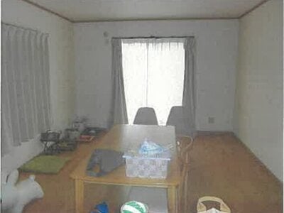 宮城県遠田郡美里町 北浦駅13分 戸建て 480万円の競売物件 #6