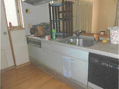 宮城県遠田郡美里町 北浦駅13分 戸建て 480万円の競売物件 #7