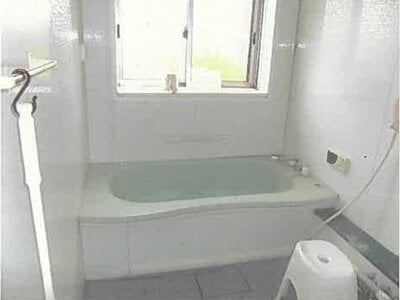 宮城県遠田郡美里町 北浦駅13分 戸建て 480万円の競売物件 #8