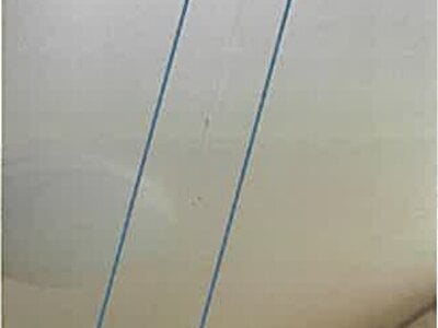 宮城県遠田郡美里町 北浦駅13分 戸建て 480万円の競売物件 #9