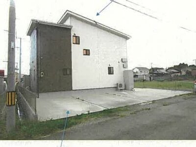 宮城県石巻市 のの岳駅21分 戸建て 1,073万円の競売物件 #2