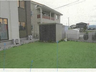 宮城県石巻市 のの岳駅21分 戸建て 1,073万円の競売物件 #4