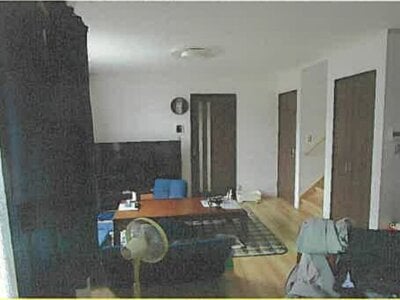 宮城県石巻市 のの岳駅21分 戸建て 1,073万円の競売物件 #5