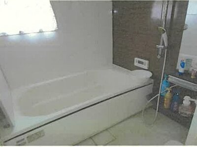 宮城県石巻市 のの岳駅21分 戸建て 1,073万円の競売物件 #7