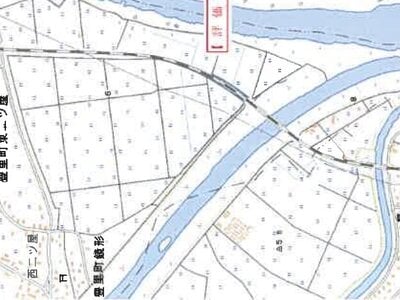 宮城県石巻市 のの岳駅21分 戸建て 1,073万円の競売物件 #8