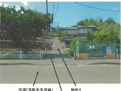 宮城県仙台市太白区 長町南駅11分 戸建て 369万円の競売物件 #11