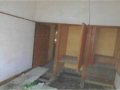 宮城県仙台市太白区 長町南駅11分 戸建て 369万円の競売物件 #5