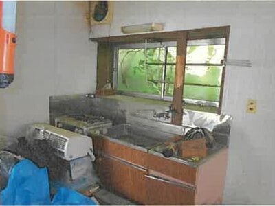 宮城県仙台市太白区 長町南駅11分 戸建て 369万円の競売物件 #6