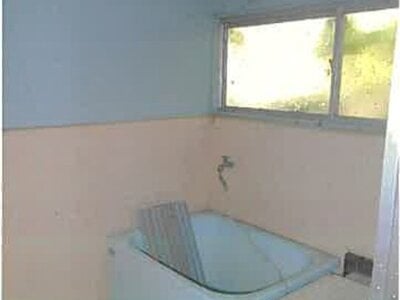 宮城県仙台市太白区 長町南駅11分 戸建て 369万円の競売物件 #7