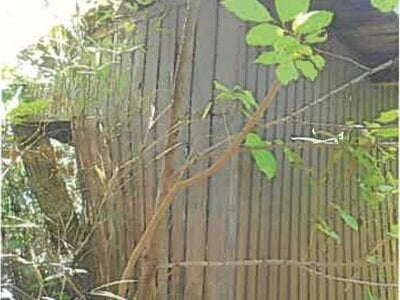 宮城県仙台市太白区 長町南駅11分 戸建て 369万円の競売物件 #8