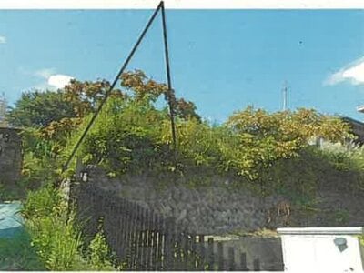 宮城県仙台市太白区 長町南駅11分 戸建て 369万円の競売物件 #9