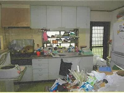 宮城県石巻市 佳景山駅 戸建て 560万円の競売物件 #7