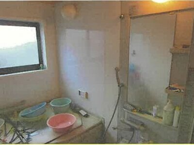 宮城県石巻市 佳景山駅 戸建て 560万円の競売物件 #8