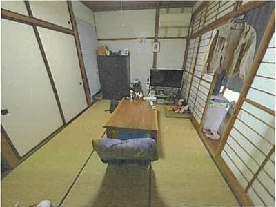 宮城県仙台市青葉区 北四番丁駅4分 戸建て 7,594万円の競売物件 #10