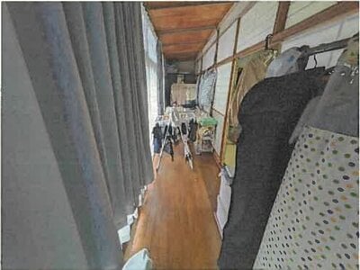 宮城県仙台市青葉区 北四番丁駅4分 戸建て 7,594万円の競売物件 #11