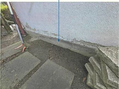 宮城県仙台市青葉区 北四番丁駅4分 戸建て 7,594万円の競売物件 #5