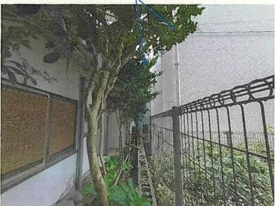 宮城県仙台市青葉区 北四番丁駅4分 戸建て 7,594万円の競売物件 #6