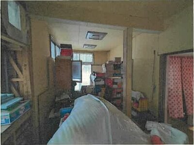 宮城県仙台市青葉区 北四番丁駅4分 戸建て 7,594万円の競売物件 #7